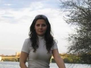Erotski video chat anyutabb
