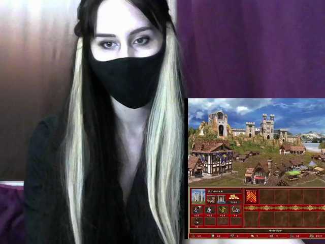 Emitiranje snimki zaslona AnyWhite