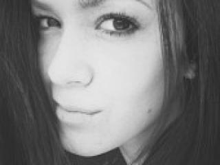 Erotski video chat anyyta