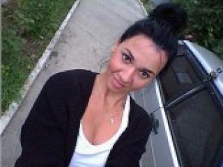 Erotski video chat anzelikaone