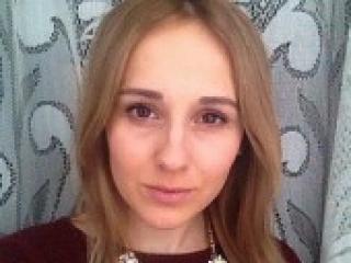 Erotski video chat anzhelichka