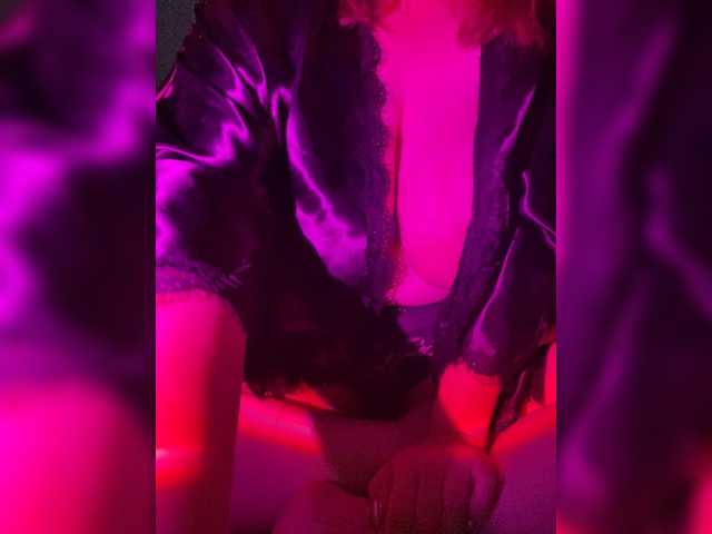 Emitiranje snimki zaslona Anzhelika02