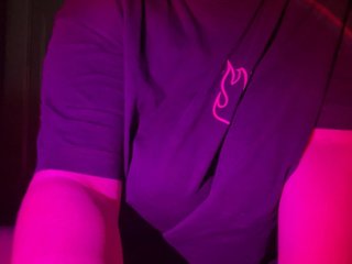 Erotski video chat Anzhelika02