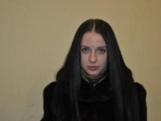 Erotski video chat anzhelka
