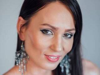 Erotski video chat apamatska