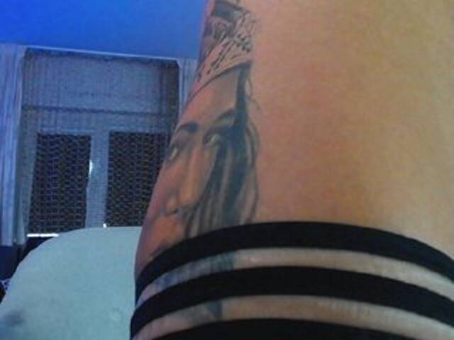 Emitiranje snimki zaslona apamatska