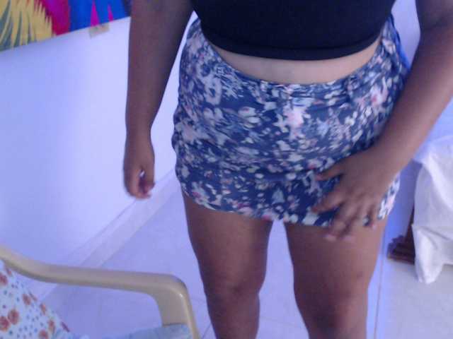 Emitiranje snimki zaslona Aphrax