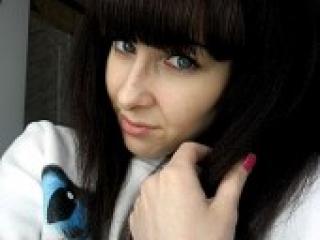 Erotski video chat aphroditaa