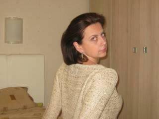 Erotski video chat aphroditel