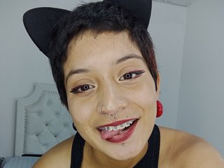 Erotski video chat Apola77