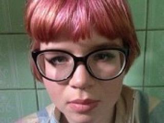 Erotski video chat apolinariaa