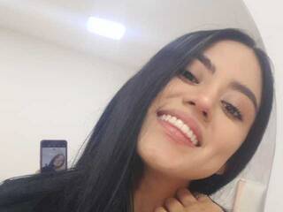 Erotski video chat Apoteosis23