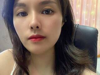 Erotski video chat apple-HK