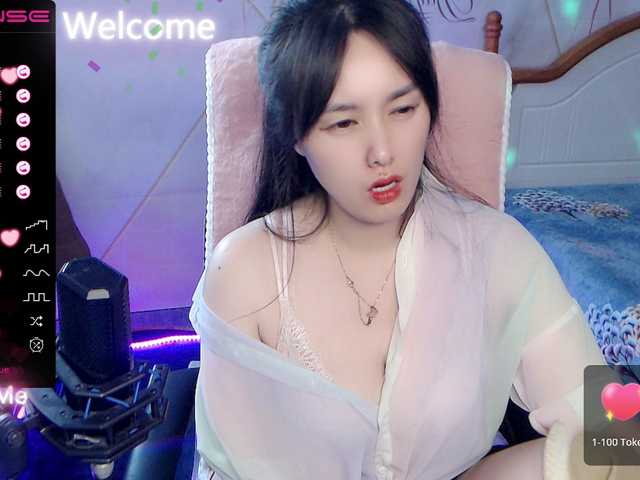 Emitiranje snimki zaslona apple-HK