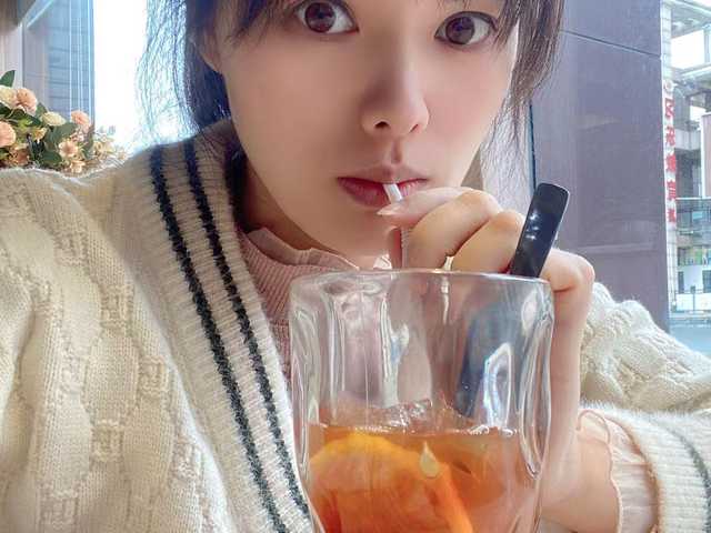 Fotografija profila apple-HK