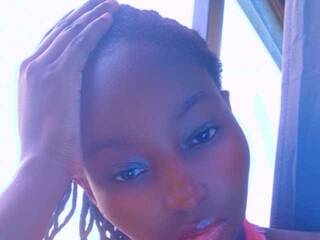 Erotski video chat Applebottomqueen