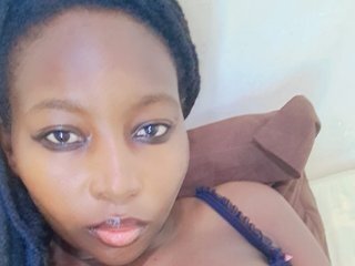 Erotski video chat Applebottomqueen