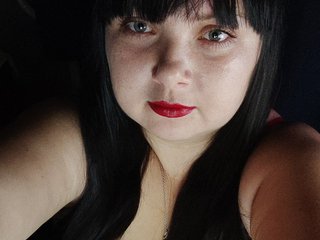 Erotski video chat AppleDorothy