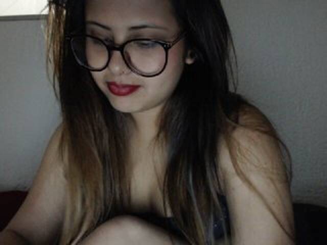 Emitiranje snimki zaslona applejack99