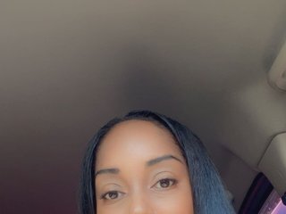 Erotski video chat Applessweet