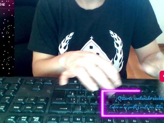 Erotski video chat aprendizdsumisa