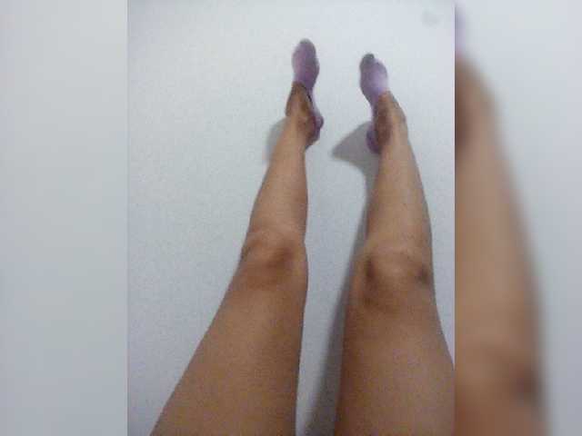 Emitiranje snimki zaslona April-azul01