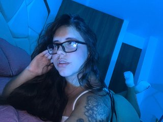 Erotski video chat April-sc