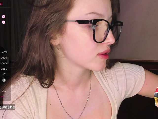 Emitiranje snimki zaslona AprilCoy