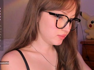 Erotski video chat AprilCoy