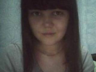 Erotski video chat aprilgirl