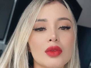 Erotski video chat Apriljames