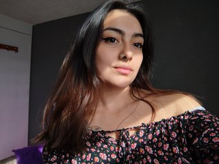 Erotski video chat Aprilmvy