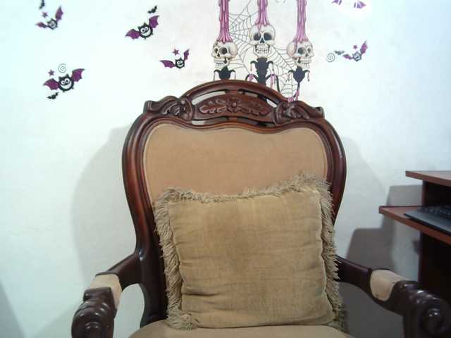 Emitiranje snimki zaslona aprilpeyton