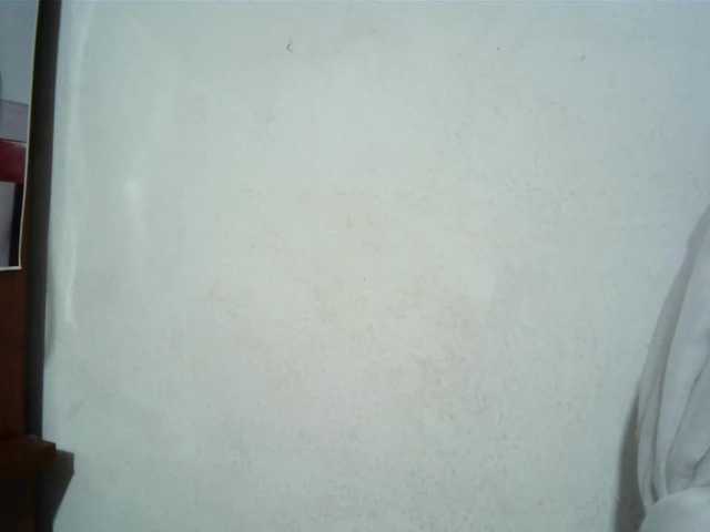 Emitiranje snimki zaslona aprilpeyton