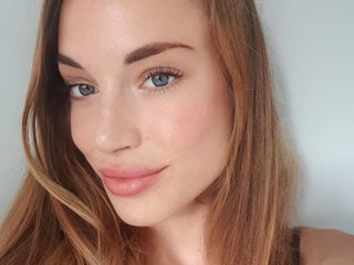 Erotski video chat AprilRose