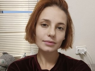 Erotski video chat AprilSwanhart