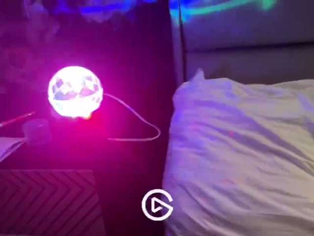 Emitiranje snimki zaslona APsession