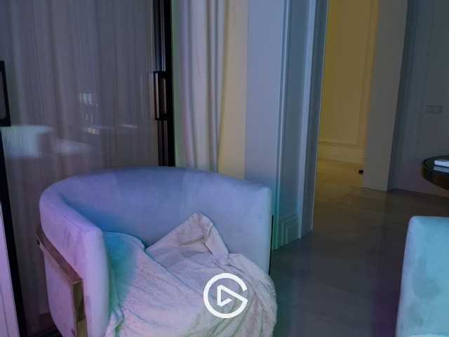 Emitiranje snimki zaslona APsession