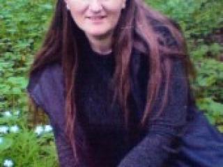 Erotski video chat arana5