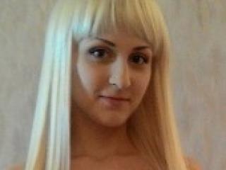 Erotski video chat aranfull