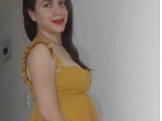 Erotski video chat Arantzza