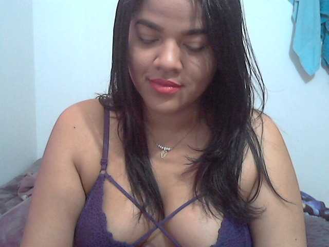 Fotografije Aranza-hot soy nueva, dame la bienvenida y sigueme I'm new, welcome me and follow me