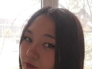 Erotski video chat UrSweetieLeigh