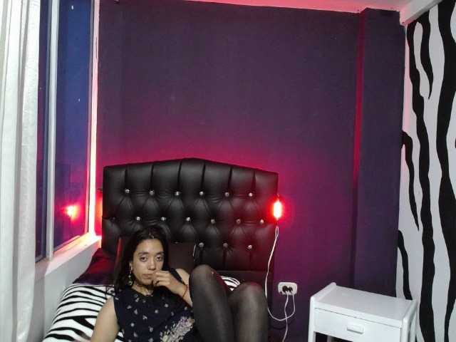 Emitiranje snimki zaslona arapycatifa