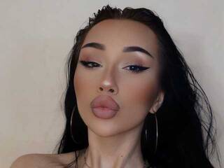 Erotski video chat arazar1