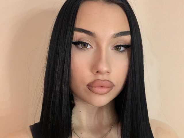 Fotografija profila arazar1