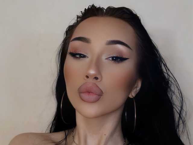 Fotografija profila arazar1