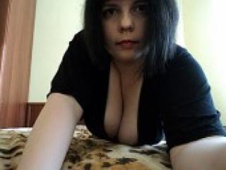Erotski video chat arborevita