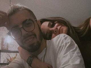 Erotski video chat ArchiDidi