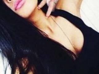 Erotski video chat areana2